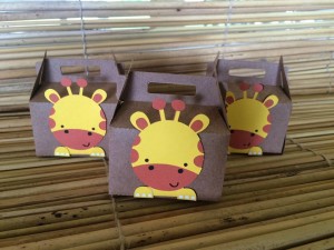 0e4274f2ae005dd374c24c7cd1b77e03_7_foto0943