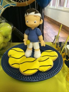 10428088_655502644534752_764468974237529134_n