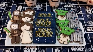 10455479_971623919589288_749877717_n