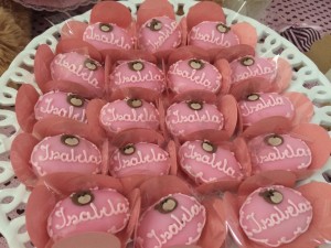 10527956_721152047969811_684034076_n