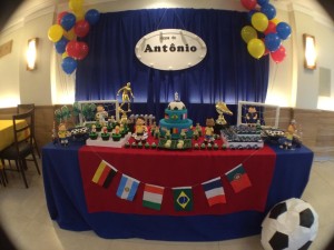 10531053_658671210884562_1687424766_n