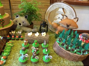 10559263_665720400179643_1508295512_n (1)