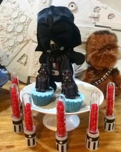 10620868_971623072922706_751455317_n