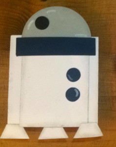 10620868_971623089589371_738425491_n