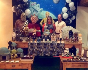 10643320_971623242922689_1700242243_n