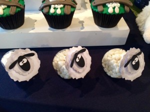 10743364_721152611303088_164368273_n