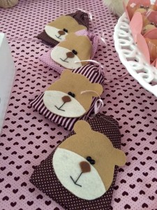 10744589_721152024636480_504153676_n