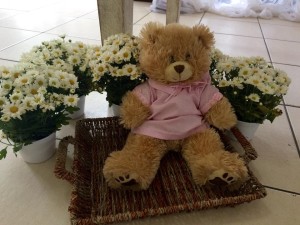 10744930_721152031303146_136600124_n