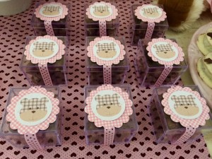 10749083_721152051303144_356325665_n