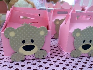 10751688_721152027969813_1042189914_n