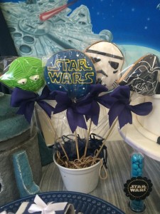 10859767_747366258681723_724689042_n (2)