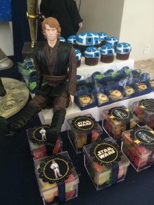 10859778_747366238681725_2129685938_n