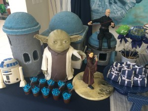 10872686_747366255348390_386827634_n