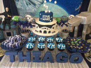 10881346_747366292015053_759340388_n