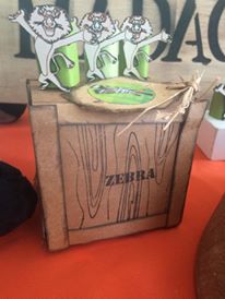 10933135_773003519451330_552322837_n