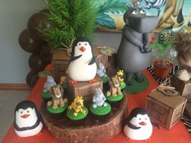 10957976_773003546117994_1663623994_n