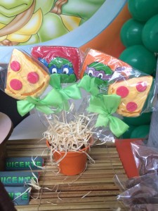 10958376_774749559276726_177650820_n