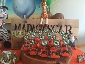 10959117_773003429451339_2034310403_n