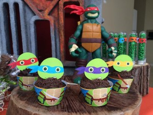 10961821_774749575943391_2029439723_n