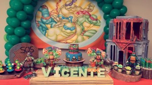 10965298_774749205943428_203430531_n