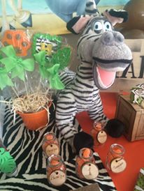 10965359_773003512784664_438027576_n