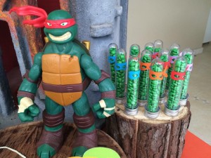 10965841_774749589276723_920967005_n