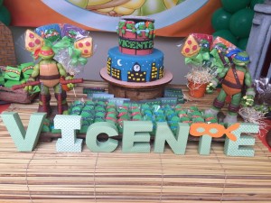 10966648_774749485943400_1574999875_n