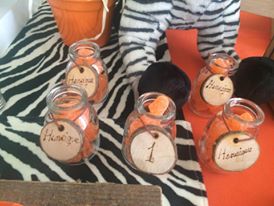 10967786_773003566117992_676068474_n