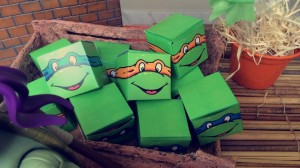 10967863_774749302610085_217568128_n