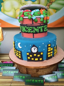 10968049_774749542610061_155214722_n