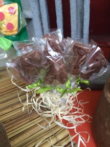 10968265_774749569276725_1291158780_n