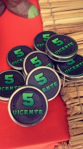 10968288_774749312610084_1095595940_n