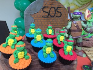 10984735_774749522610063_50505443_n