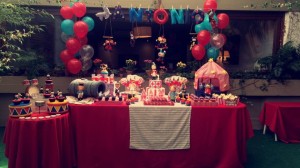 11009033_792331970851818_656267355_n