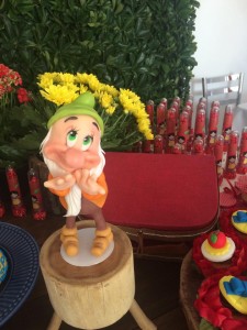 11015243_785120074906341_1161877457_n