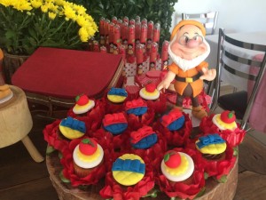 11015766_785120098239672_887489472_n