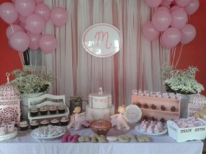 11025818_10205313451654418_8877299137046800780_n