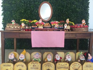 11026759_785120004906348_1777115858_n