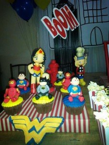 11039466_788828231202192_1089726456_n