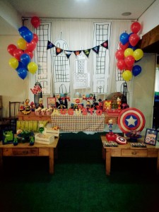 11039556_788828234535525_721558075_n