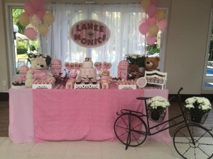 11040008_788828294535519_251822993_n