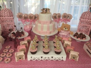 11040799_788828297868852_1191138528_n