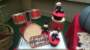 11041510_792331980851817_1796345280_n