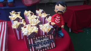 11051606_792331910851824_860172323_n