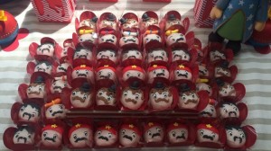 11056647_792331687518513_522085069_n