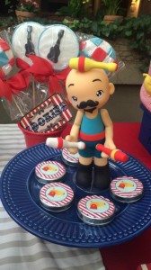 11072264_792333137518368_690854482_n