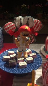 11073490_792331764185172_739444257_n