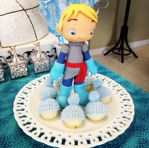 11106305_837308353020846_815632839_n