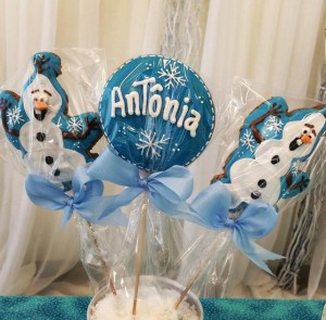 11117646_837308349687513_783796160_n