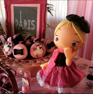 11125221_851655484919466_912342793_n